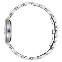 Reloj Citizen Mujer  Maybell in Acero EM1070-83D - EM1070-83D